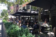 Taste of Melbourne