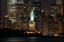 NYC Private Lights Tour