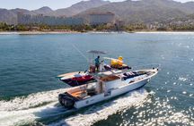 Famous Pato Bobo Adventure Boat