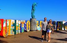 Amazing Vallarta