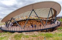 4 Day Cappadocia and Gobeklitepe Private Tour from Istanbul