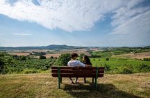 Vino Nobile di Montepulciano Wine Tour - Meet the producers