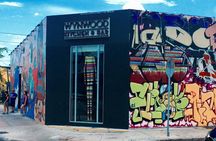 Miami City Private Half-Day Sightseeing Tour