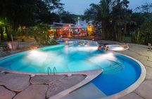 Discover Tortuguero: 1 Night 2 Days All Inclusive Package