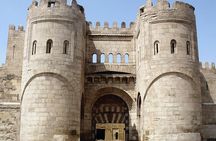 3 Day: Cairo Short Break Package