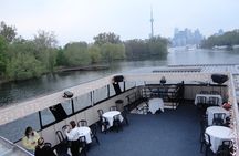 Toronto Obsession III Brunch Cruise