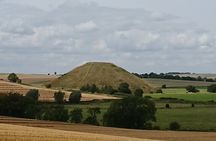 Stonehenge, and Avebury in One Day 