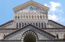 Amalfi Coast Experience