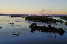 Adventure Pass (Zimbabwe)