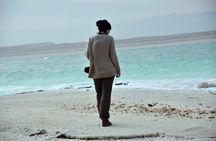 Private Trip: Madaba, Mt. Nebo Baptism site and Dead Sea