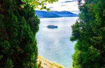 Kosovo and North Macedonia 2-Day Tour from Tirana