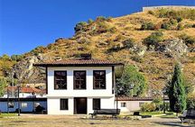 Prizren, Full Day Trip from Tirana
