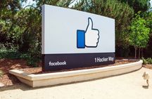 Silicon Valley Private Tour from San Francisco