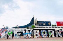 Prishtina, Full Day Trip from Tirana