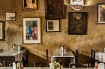 New Orleans Private Food Tour