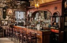 New Orleans Private Food Tour