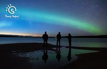 Aurora Borealis Trip - Autumn