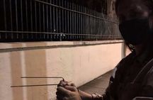 The Original Key West Ghost Hunt