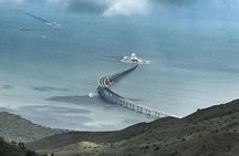 Private tour - Big Buddha custom layover - 5 hours
