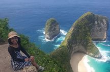 Nusa Penida Island Day Trip