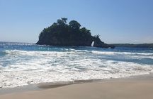 Nusa Penida Island Day Trip