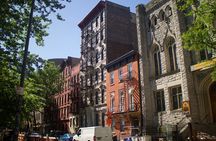Brooklyn Walking Tours by Locals: Private & 100% Personalized 