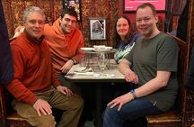 Brooklyn Walking Tours by Locals: Private & 100% Personalized 