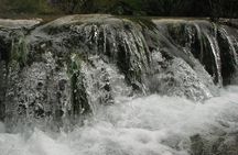 Plitvice Lakes Guided Tour