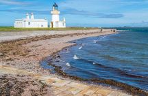 The Black Isle