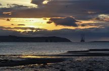 The Black Isle