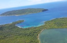 Panama Skyline Air Tours