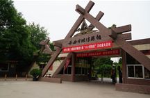 2 Days Xian Small Group Tour: Terracotta Army and City Sightseeing