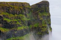 Súðuroy Island Day Tour, Faroe Islands