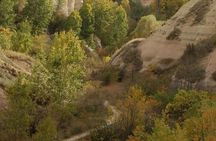 Private Tour - Fairy Trails of Cappadocia - 7 Night 8 Days