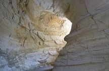 Private Hiking Tour in Cappadocia