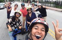 Miami Beach Tour Segway Glide