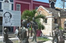 Montego Bay Highlights From Montego Bay Hotels