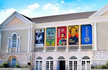 Montego Bay Highlights From Montego Bay Hotels