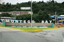 Montego Bay Highlights From Montego Bay Hotels