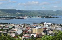 Montego Bay Highlights From Montego Bay Hotels