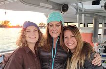 2 Hour Sunset Cruise in Clearwater, Florida