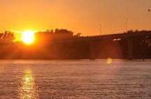 2 Hour Sunset Cruise in Clearwater, Florida