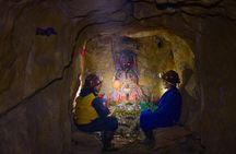 7-Day Tour to Explore Bolivia from La Paz to Uyuni