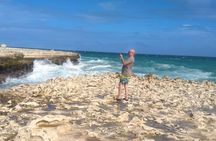 Luxury Island Platinum Tour