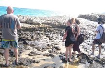 Luxury Island Platinum Tour