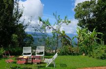 Kathmandu Shivapuri National Park and Nagarkot Hiking - 3 Days