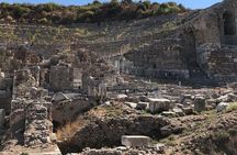 Biblical Jewels of Ephesus
