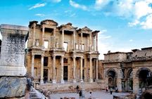 Private Ephesus Tour