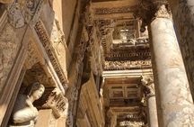 Private Ephesus Tour