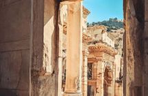 Private Ephesus Tour
